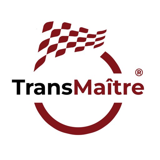 TransMaître